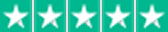 trustpilot